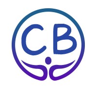 How to increase user engagement with Digital Planet's interactive screening